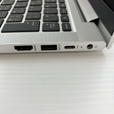 【秋葉原本店】中古  HP_EliteBook_630_G10(i5_1335U/16GB/SSD256GB/W11P) 3410012573 