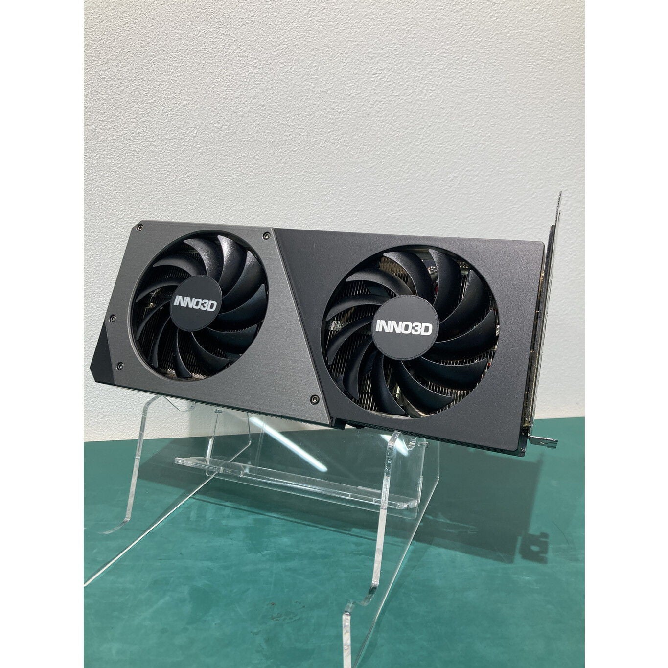 【中古】 NVIDIA Geforce RTX4060Ti 8GB 中古 各社 GeForce RTX4060Ti (16GB PCI-E) 159507 （368421