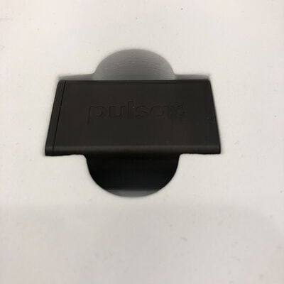 【宇都宮鶴田店】中古  pulsar 4K WIRELSS DONGLE 5280000896 