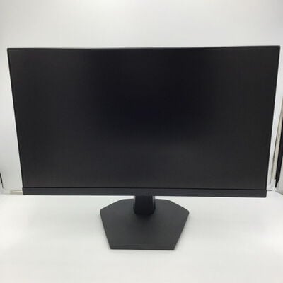 【白山FM松任店】中古  koorui　25e3a 4950001249 