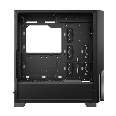 Antec  P20CE (E-ATX) 
