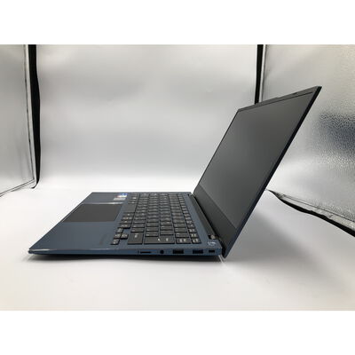 【水戸赤塚店】中古  THIRDWAVE BizPro14 181508 