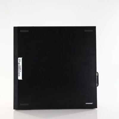 【秋葉原本店】中古  DELL (i7 13700/16GB/SSD512GB/W11P) 3410014815 