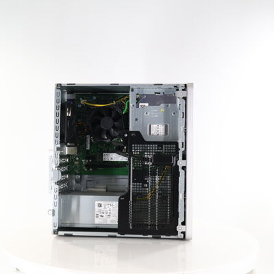 【秋葉原本店】中古  HP_Pavilion_Desktop_TP01-2(Ryzen 7 5700G/16GB/SSD256GB/HDD1TB/W11H) 3410016730 