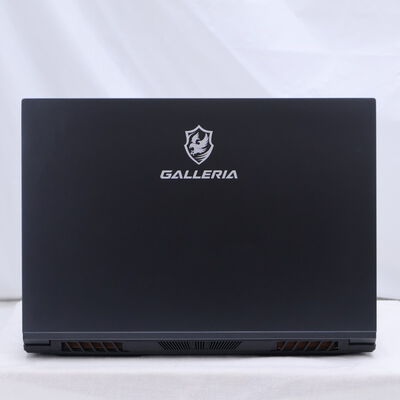 【通販センター】中古  THIRDWAVE GALLERIA RM7C-R45 203138 