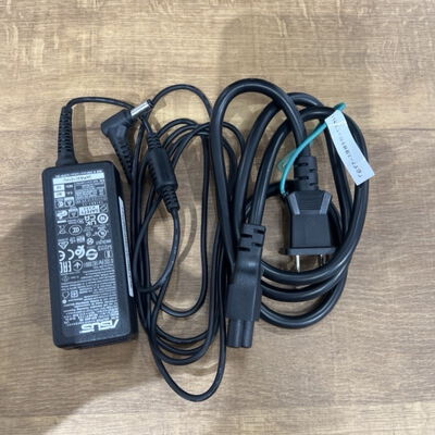 【静岡東瀬名店】中古  ASUS VG258QM (24.5"W 2H1DP 0.5ms TN 280Hz) 5140001688 