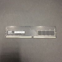 中古  PC4-21300 8GB デスクトップ用 126165 