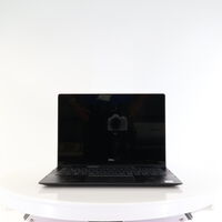 中古  DELL_inspiron_7391_2in1(i7-10510U/8GB/SSD500GB/W11P) 3410015766 