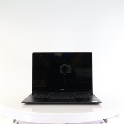 【秋葉原本店】中古  DELL_inspiron_7391_2in1(i7-10510U/8GB/SSD500GB/W11P) 3410015766 