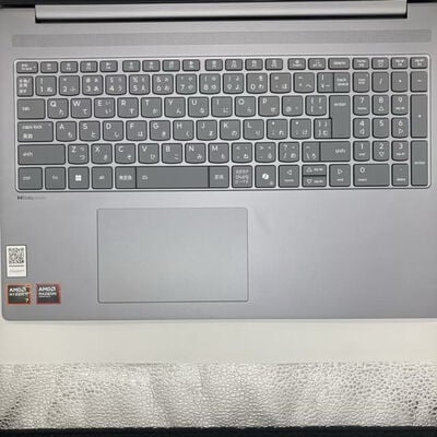 【八王子店】中古  Lenovo Lenovo IdeaPad Slim 5 16AKP10 - Type 83HY 1230010506 