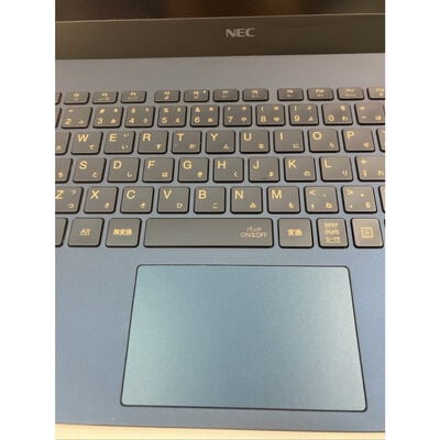 【仙台店】中古  NEC LAVIE Pro Mobile (i7-10510U/16GB/SSD 1TB/-/-/WLAN/13.3FHD/W11H64/-) 3240009042 