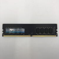 中古  PC4-25600 16GB デスクトップ用 140728 