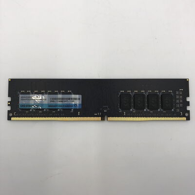 【福井日之出店】中古  PC4-25600 16GB デスクトップ用 140728 