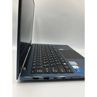 【座間相武台】中古  THIRDWAVE BizPro14 181482 