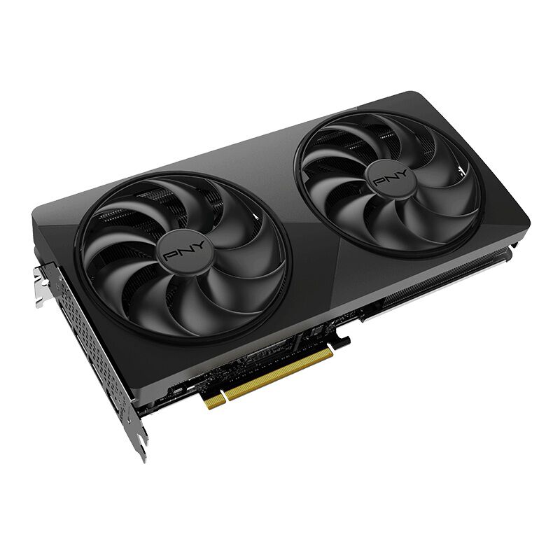 PNY VCG5070T16DFSXPB1-O (GeForce RTX 5070 Ti 16GB) ｜ パソコン通販