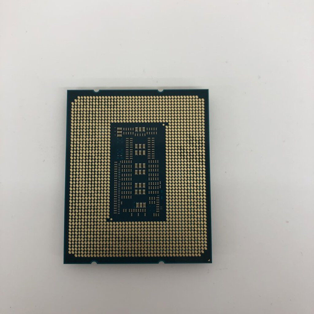 中古 INTEL Core i9 13900K(1700/3.0G/36M/C24/T32) 152748 （366583