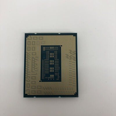【長野稲里店】中古  INTEL Core i9 13900K(1700/3.0G/36M/C24/T32) 152748 