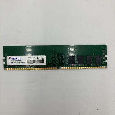 【白山FM松任店】中古  PC4-21300 8GB デスクトップ用 126165 