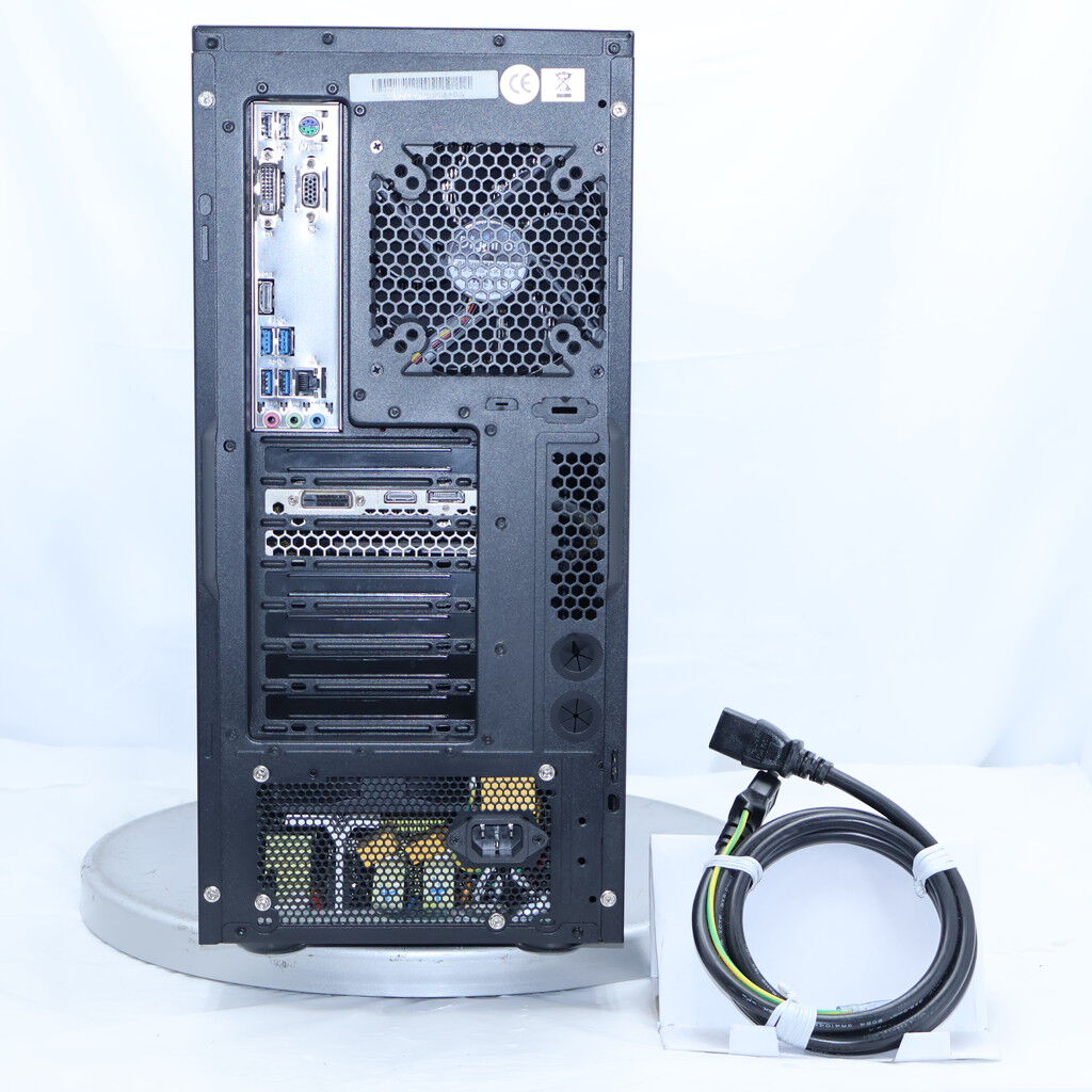 中古 THIRDWAVE GALLERIA KT(Intel Core i7 9700F/16GB DDR4 (PC4