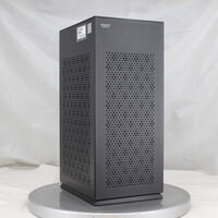 中古  Original PC(Intel Core i7 12700/32GB/SSD1TB/なし/NVIDIA GeForce RTX 3070 8GB/W11H64 MAR) 180683 
