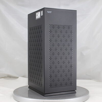 【神戸・三宮店】中古  Original PC(Intel Core i7 12700/32GB/SSD1TB/なし/NVIDIA GeForce RTX 3070 8GB/W11H64 MAR) 180683 