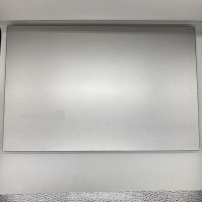 【八王子店】中古  THIRDWAVE DX-R5 1230011011 