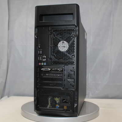 【通販センター】中古  Lenovo Legion T530 