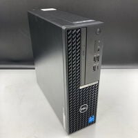 中古  Dell OptiPlex 7090(i5 11500/16GB/SSD256GB/DVD-ROM/W11P) 5370000949 