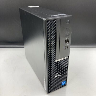 【熊本浜線店】中古  Dell OptiPlex 7090(i5 11500/16GB/SSD256GB/DVD-ROM/W11P) 5370000949 