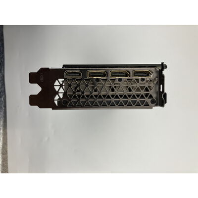 【秋葉原本店】中古  INNO3D RTX3070ti X3 OC 3XDP-HDMI GDDR6X-8GB(8GB PCI-E) 3410012896 