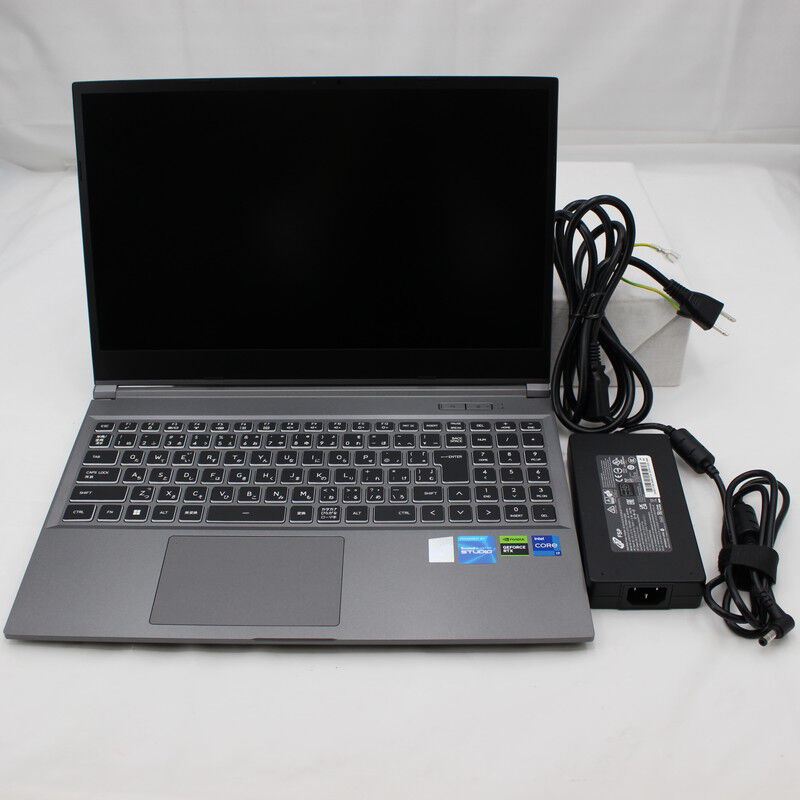 中古 THIRDWAVE raytrek R5-RL5 187160 （320343） ｜ パソコン通販の