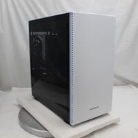 中古  THIRDWAVE AD-R7A57A-01W 199073 