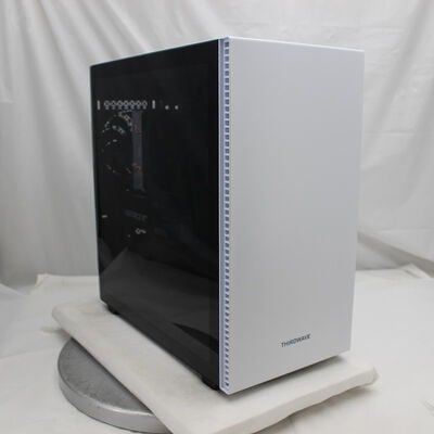 【通販センター】中古  THIRDWAVE AD-R7A57A-01W 199073 