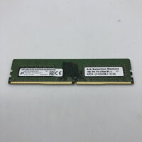 中古  PC4-25600 16GB デスクトップ用(DDR4-3200) 140728 