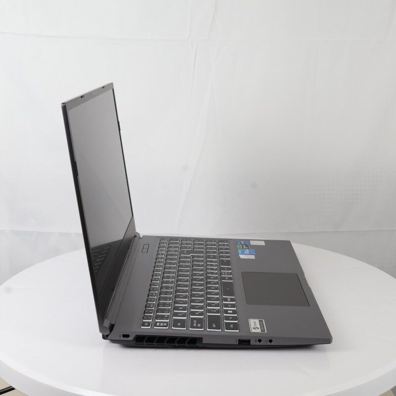 中古 THIRDWAVE GALLERIA RL7C-R46-C5N(Intel Core i7 13620H/32GB