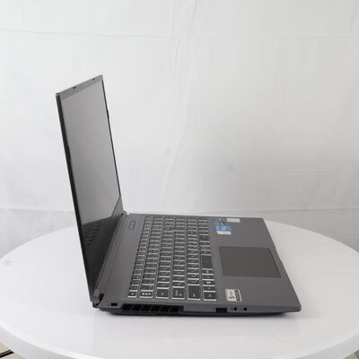 【通販センター】中古  THIRDWAVE GALLERIA RL7C-R46-C5N(Intel Core i7 13620H/32GB DDR5 (PC5)/SSD2TB/なし/NVIDIA GeForce RTX 4060 8GB Laptop GPU/15.6/2560x1440/Wi-Fi/W11H64 MAR) 199388 