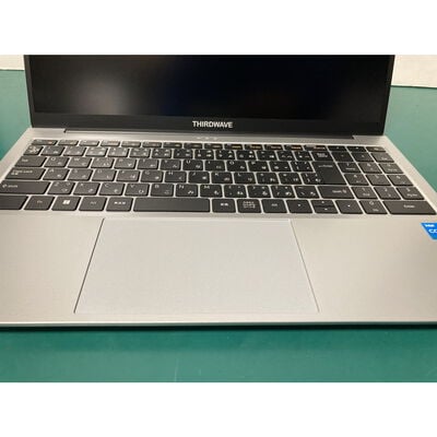 【富山本郷店】中古  THIRDWAVE DX-R3 184503 