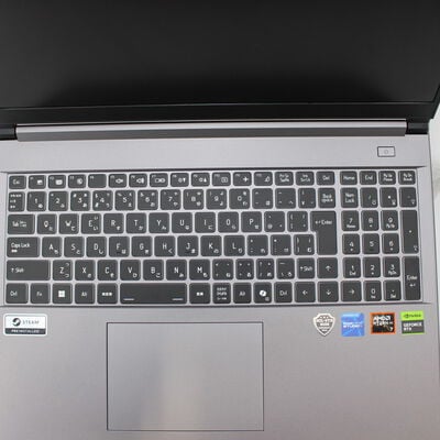 【通販センター】中古  THIRDWAVE GALLERIA XL7R-R56-6A 194138【5/7値下げ!】 