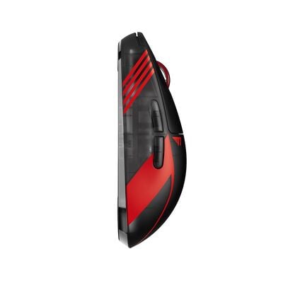 Pulsar  X2 CrazyLight T1 Edition Black (PX2CL112) 