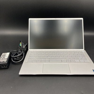 【熊本浜線店】中古  DELL Inspiron 7300  5370000486 