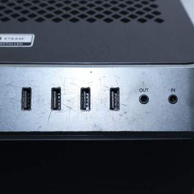 【通販センター】中古  THIRDWAVE GALLERIA SKM(Intel Core i5 10400/16GB DDR4 (PC4)/SSD500GB/なし/NVIDIA GeForce RTX 2060 SUPER 8GB/W11H64 MAR) 201889【7/30値下げ!】 
