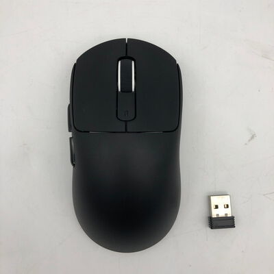 【大分店】中古  ATTACK SHARK X3　Black 4860001288 