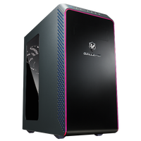 Core i7のゲーミングPC一覧（63件）｜パソコン（PC）通販のドスパラ【公式】