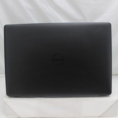 【通販センター】中古  DELL Vostro 3590(Intel Core i5 10210U 1.60GHz/16GB DDR4/SSD256GB/-/オンボード/15.6/1920x1080/GbE/Wi-Fi/WEBCAM/W11P/VBT) 197873 