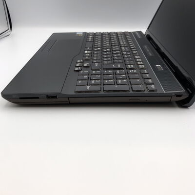 【甲府飯田店】中古  富士通 LIFEBOOK AH53/B3(i7-8550U/8GB/SSD1TB/W11H) 4720003140 