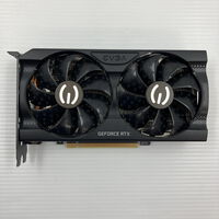 中古  各社 GeForce RTX3060 (12GB PCI-E) 144786 