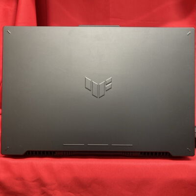 【千葉店】中古  FA707 3250006101 