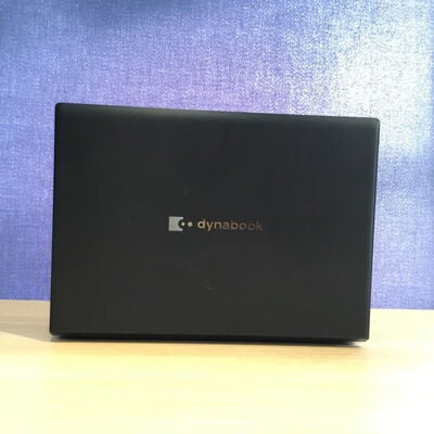 【松山環状枝松店】中古  Dynabook dynabook S73/FR HD (INTEL Core i5 10210U 1.6GHz/8GB/SSD256GB/-/オンボード/13.3/1366x768/Wi-Fi/WEBCAM/W11H64) 178717 