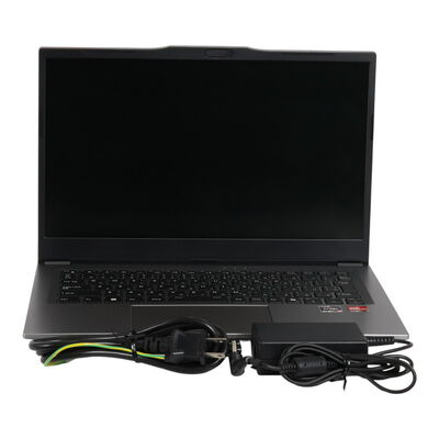 【通販センター】中古  THIRDWAVE F-14BR5A 204906 