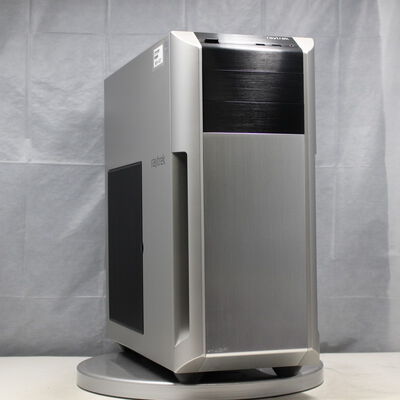 【通販センター】中古  THIRDWAVE raytrek 4CZ49 180824 